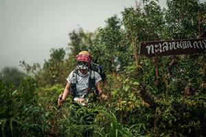 BIB: 
                            <button type="button" onclick="openModal(26334763)" class="btn btn-primary btn-sm float-right btn-popup" data-toggle="modal" data-target=".modal-high-quality">
                        <i class="fas fa-shopping-cart"></i> Add to Cart
                    </button>
                                            <button type="button" onclick="isThisMe(26334763, true)" class="btn btn-success btn-sm float-right btn-popup btn-isme hidden" data-toggle="tooltip" data-placement="bottom" title="นี่คือรูปของคุณใช่ไหม คลิกที่นี่เพื่อเอาเข้าอัลบั้ม">
                        <i class="fas fa-plus"></i> Add to album
                    </button>
                    <button type="button" onclick="isThisMe(26334763, false)" class="btn btn-warning btn-sm float-right btn-popup btn-isnotme hidden">
                        <i class="fas fa-ban"></i> Remove from album
                    </button>