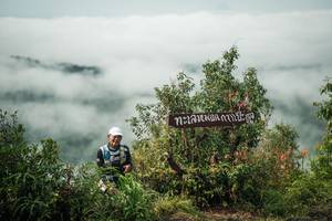 BIB: 
                            <button type="button" onclick="openModal(26329977)" class="btn btn-primary btn-sm float-right btn-popup" data-toggle="modal" data-target=".modal-high-quality">
                        <i class="fas fa-shopping-cart"></i> Add to Cart
                    </button>
                                            <button type="button" onclick="isThisMe(26329977, true)" class="btn btn-success btn-sm float-right btn-popup btn-isme hidden" data-toggle="tooltip" data-placement="bottom" title="นี่คือรูปของคุณใช่ไหม คลิกที่นี่เพื่อเอาเข้าอัลบั้ม">
                        <i class="fas fa-plus"></i> Add to album
                    </button>
                    <button type="button" onclick="isThisMe(26329977, false)" class="btn btn-warning btn-sm float-right btn-popup btn-isnotme hidden">
                        <i class="fas fa-ban"></i> Remove from album
                    </button>