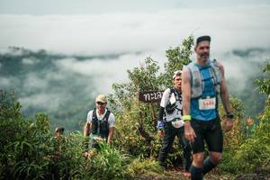 BIB: 
                            <button type="button" onclick="openModal(26331009)" class="btn btn-primary btn-sm float-right btn-popup" data-toggle="modal" data-target=".modal-high-quality">
                        <i class="fas fa-shopping-cart"></i> Add to Cart
                    </button>
                                            <button type="button" onclick="isThisMe(26331009, true)" class="btn btn-success btn-sm float-right btn-popup btn-isme hidden" data-toggle="tooltip" data-placement="bottom" title="นี่คือรูปของคุณใช่ไหม คลิกที่นี่เพื่อเอาเข้าอัลบั้ม">
                        <i class="fas fa-plus"></i> Add to album
                    </button>
                    <button type="button" onclick="isThisMe(26331009, false)" class="btn btn-warning btn-sm float-right btn-popup btn-isnotme hidden">
                        <i class="fas fa-ban"></i> Remove from album
                    </button>