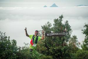 BIB: 
                            <button type="button" onclick="openModal(26324493)" class="btn btn-primary btn-sm float-right btn-popup" data-toggle="modal" data-target=".modal-high-quality">
                        <i class="fas fa-shopping-cart"></i> Add to Cart
                    </button>
                                            <button type="button" onclick="isThisMe(26324493, true)" class="btn btn-success btn-sm float-right btn-popup btn-isme hidden" data-toggle="tooltip" data-placement="bottom" title="นี่คือรูปของคุณใช่ไหม คลิกที่นี่เพื่อเอาเข้าอัลบั้ม">
                        <i class="fas fa-plus"></i> Add to album
                    </button>
                    <button type="button" onclick="isThisMe(26324493, false)" class="btn btn-warning btn-sm float-right btn-popup btn-isnotme hidden">
                        <i class="fas fa-ban"></i> Remove from album
                    </button>