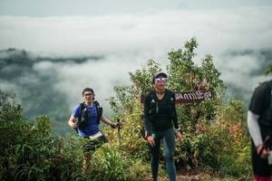 BIB: 
                            <button type="button" onclick="openModal(26330881)" class="btn btn-primary btn-sm float-right btn-popup" data-toggle="modal" data-target=".modal-high-quality">
                        <i class="fas fa-shopping-cart"></i> Add to Cart
                    </button>
                                            <button type="button" onclick="isThisMe(26330881, true)" class="btn btn-success btn-sm float-right btn-popup btn-isme hidden" data-toggle="tooltip" data-placement="bottom" title="นี่คือรูปของคุณใช่ไหม คลิกที่นี่เพื่อเอาเข้าอัลบั้ม">
                        <i class="fas fa-plus"></i> Add to album
                    </button>
                    <button type="button" onclick="isThisMe(26330881, false)" class="btn btn-warning btn-sm float-right btn-popup btn-isnotme hidden">
                        <i class="fas fa-ban"></i> Remove from album
                    </button>