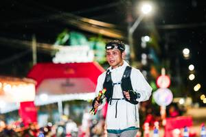 BIB: 
                            <button type="button" onclick="openModal(26324180)" class="btn btn-primary btn-sm float-right btn-popup" data-toggle="modal" data-target=".modal-high-quality">
                        <i class="fas fa-shopping-cart"></i> Add to Cart
                    </button>
                                            <button type="button" onclick="isThisMe(26324180, true)" class="btn btn-success btn-sm float-right btn-popup btn-isme hidden" data-toggle="tooltip" data-placement="bottom" title="นี่คือรูปของคุณใช่ไหม คลิกที่นี่เพื่อเอาเข้าอัลบั้ม">
                        <i class="fas fa-plus"></i> Add to album
                    </button>
                    <button type="button" onclick="isThisMe(26324180, false)" class="btn btn-warning btn-sm float-right btn-popup btn-isnotme hidden">
                        <i class="fas fa-ban"></i> Remove from album
                    </button>