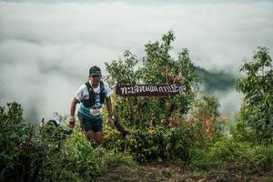 BIB: 
                            <button type="button" onclick="openModal(26329685)" class="btn btn-primary btn-sm float-right btn-popup" data-toggle="modal" data-target=".modal-high-quality">
                        <i class="fas fa-shopping-cart"></i> Add to Cart
                    </button>
                                            <button type="button" onclick="isThisMe(26329685, true)" class="btn btn-success btn-sm float-right btn-popup btn-isme hidden" data-toggle="tooltip" data-placement="bottom" title="นี่คือรูปของคุณใช่ไหม คลิกที่นี่เพื่อเอาเข้าอัลบั้ม">
                        <i class="fas fa-plus"></i> Add to album
                    </button>
                    <button type="button" onclick="isThisMe(26329685, false)" class="btn btn-warning btn-sm float-right btn-popup btn-isnotme hidden">
                        <i class="fas fa-ban"></i> Remove from album
                    </button>