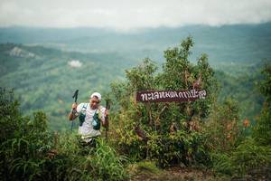 BIB: 
                            <button type="button" onclick="openModal(26307457)" class="btn btn-primary btn-sm float-right btn-popup" data-toggle="modal" data-target=".modal-high-quality">
                        <i class="fas fa-shopping-cart"></i> Add to Cart
                    </button>
                                            <button type="button" onclick="isThisMe(26307457, true)" class="btn btn-success btn-sm float-right btn-popup btn-isme hidden" data-toggle="tooltip" data-placement="bottom" title="นี่คือรูปของคุณใช่ไหม คลิกที่นี่เพื่อเอาเข้าอัลบั้ม">
                        <i class="fas fa-plus"></i> Add to album
                    </button>
                    <button type="button" onclick="isThisMe(26307457, false)" class="btn btn-warning btn-sm float-right btn-popup btn-isnotme hidden">
                        <i class="fas fa-ban"></i> Remove from album
                    </button>