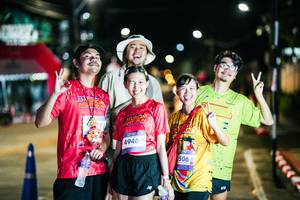 BIB: 
                            <button type="button" onclick="openModal(26323416)" class="btn btn-primary btn-sm float-right btn-popup" data-toggle="modal" data-target=".modal-high-quality">
                        <i class="fas fa-shopping-cart"></i> Add to Cart
                    </button>
                                            <button type="button" onclick="isThisMe(26323416, true)" class="btn btn-success btn-sm float-right btn-popup btn-isme hidden" data-toggle="tooltip" data-placement="bottom" title="นี่คือรูปของคุณใช่ไหม คลิกที่นี่เพื่อเอาเข้าอัลบั้ม">
                        <i class="fas fa-plus"></i> Add to album
                    </button>
                    <button type="button" onclick="isThisMe(26323416, false)" class="btn btn-warning btn-sm float-right btn-popup btn-isnotme hidden">
                        <i class="fas fa-ban"></i> Remove from album
                    </button>