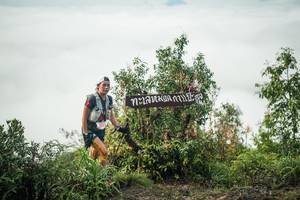 BIB: 
                            <button type="button" onclick="openModal(26326676)" class="btn btn-primary btn-sm float-right btn-popup" data-toggle="modal" data-target=".modal-high-quality">
                        <i class="fas fa-shopping-cart"></i> Add to Cart
                    </button>
                                            <button type="button" onclick="isThisMe(26326676, true)" class="btn btn-success btn-sm float-right btn-popup btn-isme hidden" data-toggle="tooltip" data-placement="bottom" title="นี่คือรูปของคุณใช่ไหม คลิกที่นี่เพื่อเอาเข้าอัลบั้ม">
                        <i class="fas fa-plus"></i> Add to album
                    </button>
                    <button type="button" onclick="isThisMe(26326676, false)" class="btn btn-warning btn-sm float-right btn-popup btn-isnotme hidden">
                        <i class="fas fa-ban"></i> Remove from album
                    </button>