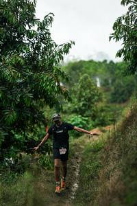 BIB: 
                            <button type="button" onclick="openModal(26310944)" class="btn btn-primary btn-sm float-right btn-popup" data-toggle="modal" data-target=".modal-high-quality">
                        <i class="fas fa-shopping-cart"></i> Add to Cart
                    </button>
                                            <button type="button" onclick="isThisMe(26310944, true)" class="btn btn-success btn-sm float-right btn-popup btn-isme hidden" data-toggle="tooltip" data-placement="bottom" title="นี่คือรูปของคุณใช่ไหม คลิกที่นี่เพื่อเอาเข้าอัลบั้ม">
                        <i class="fas fa-plus"></i> Add to album
                    </button>
                    <button type="button" onclick="isThisMe(26310944, false)" class="btn btn-warning btn-sm float-right btn-popup btn-isnotme hidden">
                        <i class="fas fa-ban"></i> Remove from album
                    </button>