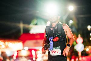 BIB: 
                            <button type="button" onclick="openModal(26323844)" class="btn btn-primary btn-sm float-right btn-popup" data-toggle="modal" data-target=".modal-high-quality">
                        <i class="fas fa-shopping-cart"></i> Add to Cart
                    </button>
                                            <button type="button" onclick="isThisMe(26323844, true)" class="btn btn-success btn-sm float-right btn-popup btn-isme hidden" data-toggle="tooltip" data-placement="bottom" title="นี่คือรูปของคุณใช่ไหม คลิกที่นี่เพื่อเอาเข้าอัลบั้ม">
                        <i class="fas fa-plus"></i> Add to album
                    </button>
                    <button type="button" onclick="isThisMe(26323844, false)" class="btn btn-warning btn-sm float-right btn-popup btn-isnotme hidden">
                        <i class="fas fa-ban"></i> Remove from album
                    </button>