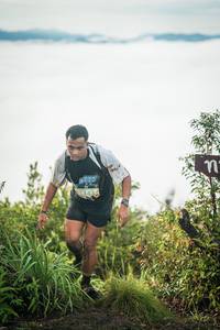 BIB: 
                            <button type="button" onclick="openModal(26325579)" class="btn btn-primary btn-sm float-right btn-popup" data-toggle="modal" data-target=".modal-high-quality">
                        <i class="fas fa-shopping-cart"></i> Add to Cart
                    </button>
                                            <button type="button" onclick="isThisMe(26325579, true)" class="btn btn-success btn-sm float-right btn-popup btn-isme hidden" data-toggle="tooltip" data-placement="bottom" title="นี่คือรูปของคุณใช่ไหม คลิกที่นี่เพื่อเอาเข้าอัลบั้ม">
                        <i class="fas fa-plus"></i> Add to album
                    </button>
                    <button type="button" onclick="isThisMe(26325579, false)" class="btn btn-warning btn-sm float-right btn-popup btn-isnotme hidden">
                        <i class="fas fa-ban"></i> Remove from album
                    </button>