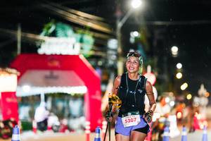 BIB: 
                            <button type="button" onclick="openModal(26324617)" class="btn btn-primary btn-sm float-right btn-popup" data-toggle="modal" data-target=".modal-high-quality">
                        <i class="fas fa-shopping-cart"></i> Add to Cart
                    </button>
                                            <button type="button" onclick="isThisMe(26324617, true)" class="btn btn-success btn-sm float-right btn-popup btn-isme hidden" data-toggle="tooltip" data-placement="bottom" title="นี่คือรูปของคุณใช่ไหม คลิกที่นี่เพื่อเอาเข้าอัลบั้ม">
                        <i class="fas fa-plus"></i> Add to album
                    </button>
                    <button type="button" onclick="isThisMe(26324617, false)" class="btn btn-warning btn-sm float-right btn-popup btn-isnotme hidden">
                        <i class="fas fa-ban"></i> Remove from album
                    </button>