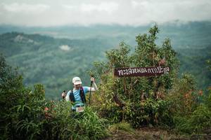 BIB: 
                            <button type="button" onclick="openModal(26336346)" class="btn btn-primary btn-sm float-right btn-popup" data-toggle="modal" data-target=".modal-high-quality">
                        <i class="fas fa-shopping-cart"></i> Add to Cart
                    </button>
                                            <button type="button" onclick="isThisMe(26336346, true)" class="btn btn-success btn-sm float-right btn-popup btn-isme hidden" data-toggle="tooltip" data-placement="bottom" title="นี่คือรูปของคุณใช่ไหม คลิกที่นี่เพื่อเอาเข้าอัลบั้ม">
                        <i class="fas fa-plus"></i> Add to album
                    </button>
                    <button type="button" onclick="isThisMe(26336346, false)" class="btn btn-warning btn-sm float-right btn-popup btn-isnotme hidden">
                        <i class="fas fa-ban"></i> Remove from album
                    </button>