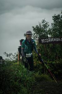 BIB: 
                            <button type="button" onclick="openModal(26325071)" class="btn btn-primary btn-sm float-right btn-popup" data-toggle="modal" data-target=".modal-high-quality">
                        <i class="fas fa-shopping-cart"></i> Add to Cart
                    </button>
                                            <button type="button" onclick="isThisMe(26325071, true)" class="btn btn-success btn-sm float-right btn-popup btn-isme hidden" data-toggle="tooltip" data-placement="bottom" title="นี่คือรูปของคุณใช่ไหม คลิกที่นี่เพื่อเอาเข้าอัลบั้ม">
                        <i class="fas fa-plus"></i> Add to album
                    </button>
                    <button type="button" onclick="isThisMe(26325071, false)" class="btn btn-warning btn-sm float-right btn-popup btn-isnotme hidden">
                        <i class="fas fa-ban"></i> Remove from album
                    </button>