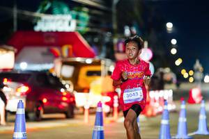 BIB: 
                            <button type="button" onclick="openModal(26315680)" class="btn btn-primary btn-sm float-right btn-popup" data-toggle="modal" data-target=".modal-high-quality">
                        <i class="fas fa-shopping-cart"></i> Add to Cart
                    </button>
                                            <button type="button" onclick="isThisMe(26315680, true)" class="btn btn-success btn-sm float-right btn-popup btn-isme hidden" data-toggle="tooltip" data-placement="bottom" title="นี่คือรูปของคุณใช่ไหม คลิกที่นี่เพื่อเอาเข้าอัลบั้ม">
                        <i class="fas fa-plus"></i> Add to album
                    </button>
                    <button type="button" onclick="isThisMe(26315680, false)" class="btn btn-warning btn-sm float-right btn-popup btn-isnotme hidden">
                        <i class="fas fa-ban"></i> Remove from album
                    </button>