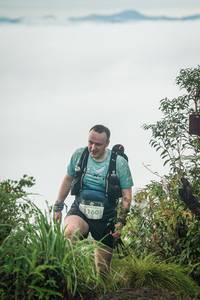 BIB: 
                            <button type="button" onclick="openModal(26325434)" class="btn btn-primary btn-sm float-right btn-popup" data-toggle="modal" data-target=".modal-high-quality">
                        <i class="fas fa-shopping-cart"></i> Add to Cart
                    </button>
                                            <button type="button" onclick="isThisMe(26325434, true)" class="btn btn-success btn-sm float-right btn-popup btn-isme hidden" data-toggle="tooltip" data-placement="bottom" title="นี่คือรูปของคุณใช่ไหม คลิกที่นี่เพื่อเอาเข้าอัลบั้ม">
                        <i class="fas fa-plus"></i> Add to album
                    </button>
                    <button type="button" onclick="isThisMe(26325434, false)" class="btn btn-warning btn-sm float-right btn-popup btn-isnotme hidden">
                        <i class="fas fa-ban"></i> Remove from album
                    </button>