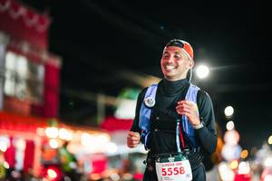 BIB: 
                            <button type="button" onclick="openModal(26323397)" class="btn btn-primary btn-sm float-right btn-popup" data-toggle="modal" data-target=".modal-high-quality">
                        <i class="fas fa-shopping-cart"></i> Add to Cart
                    </button>
                                            <button type="button" onclick="isThisMe(26323397, true)" class="btn btn-success btn-sm float-right btn-popup btn-isme hidden" data-toggle="tooltip" data-placement="bottom" title="นี่คือรูปของคุณใช่ไหม คลิกที่นี่เพื่อเอาเข้าอัลบั้ม">
                        <i class="fas fa-plus"></i> Add to album
                    </button>
                    <button type="button" onclick="isThisMe(26323397, false)" class="btn btn-warning btn-sm float-right btn-popup btn-isnotme hidden">
                        <i class="fas fa-ban"></i> Remove from album
                    </button>