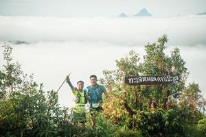 BIB: 
                            <button type="button" onclick="openModal(26323372)" class="btn btn-primary btn-sm float-right btn-popup" data-toggle="modal" data-target=".modal-high-quality">
                        <i class="fas fa-shopping-cart"></i> Add to Cart
                    </button>
                                            <button type="button" onclick="isThisMe(26323372, true)" class="btn btn-success btn-sm float-right btn-popup btn-isme hidden" data-toggle="tooltip" data-placement="bottom" title="นี่คือรูปของคุณใช่ไหม คลิกที่นี่เพื่อเอาเข้าอัลบั้ม">
                        <i class="fas fa-plus"></i> Add to album
                    </button>
                    <button type="button" onclick="isThisMe(26323372, false)" class="btn btn-warning btn-sm float-right btn-popup btn-isnotme hidden">
                        <i class="fas fa-ban"></i> Remove from album
                    </button>