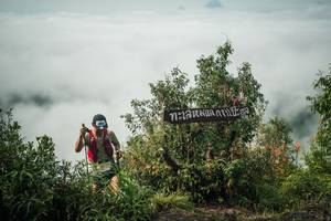 BIB: 
                            <button type="button" onclick="openModal(26327432)" class="btn btn-primary btn-sm float-right btn-popup" data-toggle="modal" data-target=".modal-high-quality">
                        <i class="fas fa-shopping-cart"></i> Add to Cart
                    </button>
                                            <button type="button" onclick="isThisMe(26327432, true)" class="btn btn-success btn-sm float-right btn-popup btn-isme hidden" data-toggle="tooltip" data-placement="bottom" title="นี่คือรูปของคุณใช่ไหม คลิกที่นี่เพื่อเอาเข้าอัลบั้ม">
                        <i class="fas fa-plus"></i> Add to album
                    </button>
                    <button type="button" onclick="isThisMe(26327432, false)" class="btn btn-warning btn-sm float-right btn-popup btn-isnotme hidden">
                        <i class="fas fa-ban"></i> Remove from album
                    </button>