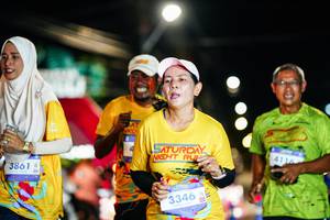 BIB: 
                            <button type="button" onclick="openModal(26317583)" class="btn btn-primary btn-sm float-right btn-popup" data-toggle="modal" data-target=".modal-high-quality">
                        <i class="fas fa-shopping-cart"></i> Add to Cart
                    </button>
                                            <button type="button" onclick="isThisMe(26317583, true)" class="btn btn-success btn-sm float-right btn-popup btn-isme hidden" data-toggle="tooltip" data-placement="bottom" title="นี่คือรูปของคุณใช่ไหม คลิกที่นี่เพื่อเอาเข้าอัลบั้ม">
                        <i class="fas fa-plus"></i> Add to album
                    </button>
                    <button type="button" onclick="isThisMe(26317583, false)" class="btn btn-warning btn-sm float-right btn-popup btn-isnotme hidden">
                        <i class="fas fa-ban"></i> Remove from album
                    </button>