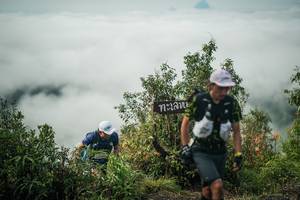 BIB: 
                            <button type="button" onclick="openModal(26327513)" class="btn btn-primary btn-sm float-right btn-popup" data-toggle="modal" data-target=".modal-high-quality">
                        <i class="fas fa-shopping-cart"></i> Add to Cart
                    </button>
                                            <button type="button" onclick="isThisMe(26327513, true)" class="btn btn-success btn-sm float-right btn-popup btn-isme hidden" data-toggle="tooltip" data-placement="bottom" title="นี่คือรูปของคุณใช่ไหม คลิกที่นี่เพื่อเอาเข้าอัลบั้ม">
                        <i class="fas fa-plus"></i> Add to album
                    </button>
                    <button type="button" onclick="isThisMe(26327513, false)" class="btn btn-warning btn-sm float-right btn-popup btn-isnotme hidden">
                        <i class="fas fa-ban"></i> Remove from album
                    </button>