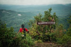 BIB: 
                            <button type="button" onclick="openModal(26307942)" class="btn btn-primary btn-sm float-right btn-popup" data-toggle="modal" data-target=".modal-high-quality">
                        <i class="fas fa-shopping-cart"></i> Add to Cart
                    </button>
                                            <button type="button" onclick="isThisMe(26307942, true)" class="btn btn-success btn-sm float-right btn-popup btn-isme hidden" data-toggle="tooltip" data-placement="bottom" title="นี่คือรูปของคุณใช่ไหม คลิกที่นี่เพื่อเอาเข้าอัลบั้ม">
                        <i class="fas fa-plus"></i> Add to album
                    </button>
                    <button type="button" onclick="isThisMe(26307942, false)" class="btn btn-warning btn-sm float-right btn-popup btn-isnotme hidden">
                        <i class="fas fa-ban"></i> Remove from album
                    </button>