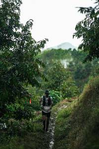 BIB: 
                            <button type="button" onclick="openModal(26311115)" class="btn btn-primary btn-sm float-right btn-popup" data-toggle="modal" data-target=".modal-high-quality">
                        <i class="fas fa-shopping-cart"></i> Add to Cart
                    </button>
                                            <button type="button" onclick="isThisMe(26311115, true)" class="btn btn-success btn-sm float-right btn-popup btn-isme hidden" data-toggle="tooltip" data-placement="bottom" title="นี่คือรูปของคุณใช่ไหม คลิกที่นี่เพื่อเอาเข้าอัลบั้ม">
                        <i class="fas fa-plus"></i> Add to album
                    </button>
                    <button type="button" onclick="isThisMe(26311115, false)" class="btn btn-warning btn-sm float-right btn-popup btn-isnotme hidden">
                        <i class="fas fa-ban"></i> Remove from album
                    </button>