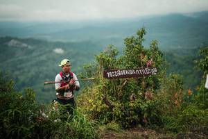 BIB: 
                            <button type="button" onclick="openModal(26308564)" class="btn btn-primary btn-sm float-right btn-popup" data-toggle="modal" data-target=".modal-high-quality">
                        <i class="fas fa-shopping-cart"></i> Add to Cart
                    </button>
                                            <button type="button" onclick="isThisMe(26308564, true)" class="btn btn-success btn-sm float-right btn-popup btn-isme hidden" data-toggle="tooltip" data-placement="bottom" title="นี่คือรูปของคุณใช่ไหม คลิกที่นี่เพื่อเอาเข้าอัลบั้ม">
                        <i class="fas fa-plus"></i> Add to album
                    </button>
                    <button type="button" onclick="isThisMe(26308564, false)" class="btn btn-warning btn-sm float-right btn-popup btn-isnotme hidden">
                        <i class="fas fa-ban"></i> Remove from album
                    </button>