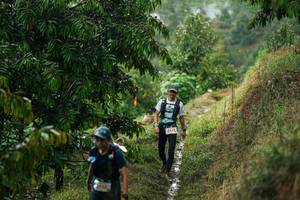 BIB: 
                            <button type="button" onclick="openModal(26310477)" class="btn btn-primary btn-sm float-right btn-popup" data-toggle="modal" data-target=".modal-high-quality">
                        <i class="fas fa-shopping-cart"></i> Add to Cart
                    </button>
                                            <button type="button" onclick="isThisMe(26310477, true)" class="btn btn-success btn-sm float-right btn-popup btn-isme hidden" data-toggle="tooltip" data-placement="bottom" title="นี่คือรูปของคุณใช่ไหม คลิกที่นี่เพื่อเอาเข้าอัลบั้ม">
                        <i class="fas fa-plus"></i> Add to album
                    </button>
                    <button type="button" onclick="isThisMe(26310477, false)" class="btn btn-warning btn-sm float-right btn-popup btn-isnotme hidden">
                        <i class="fas fa-ban"></i> Remove from album
                    </button>