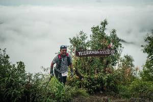 BIB: 
                            <button type="button" onclick="openModal(26328603)" class="btn btn-primary btn-sm float-right btn-popup" data-toggle="modal" data-target=".modal-high-quality">
                        <i class="fas fa-shopping-cart"></i> Add to Cart
                    </button>
                                            <button type="button" onclick="isThisMe(26328603, true)" class="btn btn-success btn-sm float-right btn-popup btn-isme hidden" data-toggle="tooltip" data-placement="bottom" title="นี่คือรูปของคุณใช่ไหม คลิกที่นี่เพื่อเอาเข้าอัลบั้ม">
                        <i class="fas fa-plus"></i> Add to album
                    </button>
                    <button type="button" onclick="isThisMe(26328603, false)" class="btn btn-warning btn-sm float-right btn-popup btn-isnotme hidden">
                        <i class="fas fa-ban"></i> Remove from album
                    </button>