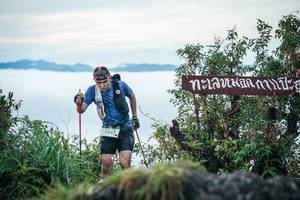 BIB: 
                            <button type="button" onclick="openModal(26319299)" class="btn btn-primary btn-sm float-right btn-popup" data-toggle="modal" data-target=".modal-high-quality">
                        <i class="fas fa-shopping-cart"></i> Add to Cart
                    </button>
                                            <button type="button" onclick="isThisMe(26319299, true)" class="btn btn-success btn-sm float-right btn-popup btn-isme hidden" data-toggle="tooltip" data-placement="bottom" title="นี่คือรูปของคุณใช่ไหม คลิกที่นี่เพื่อเอาเข้าอัลบั้ม">
                        <i class="fas fa-plus"></i> Add to album
                    </button>
                    <button type="button" onclick="isThisMe(26319299, false)" class="btn btn-warning btn-sm float-right btn-popup btn-isnotme hidden">
                        <i class="fas fa-ban"></i> Remove from album
                    </button>