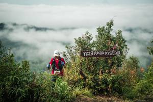 BIB: 
                            <button type="button" onclick="openModal(26330623)" class="btn btn-primary btn-sm float-right btn-popup" data-toggle="modal" data-target=".modal-high-quality">
                        <i class="fas fa-shopping-cart"></i> Add to Cart
                    </button>
                                            <button type="button" onclick="isThisMe(26330623, true)" class="btn btn-success btn-sm float-right btn-popup btn-isme hidden" data-toggle="tooltip" data-placement="bottom" title="นี่คือรูปของคุณใช่ไหม คลิกที่นี่เพื่อเอาเข้าอัลบั้ม">
                        <i class="fas fa-plus"></i> Add to album
                    </button>
                    <button type="button" onclick="isThisMe(26330623, false)" class="btn btn-warning btn-sm float-right btn-popup btn-isnotme hidden">
                        <i class="fas fa-ban"></i> Remove from album
                    </button>