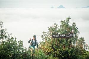 BIB: 
                            <button type="button" onclick="openModal(26324014)" class="btn btn-primary btn-sm float-right btn-popup" data-toggle="modal" data-target=".modal-high-quality">
                        <i class="fas fa-shopping-cart"></i> Add to Cart
                    </button>
                                            <button type="button" onclick="isThisMe(26324014, true)" class="btn btn-success btn-sm float-right btn-popup btn-isme hidden" data-toggle="tooltip" data-placement="bottom" title="นี่คือรูปของคุณใช่ไหม คลิกที่นี่เพื่อเอาเข้าอัลบั้ม">
                        <i class="fas fa-plus"></i> Add to album
                    </button>
                    <button type="button" onclick="isThisMe(26324014, false)" class="btn btn-warning btn-sm float-right btn-popup btn-isnotme hidden">
                        <i class="fas fa-ban"></i> Remove from album
                    </button>