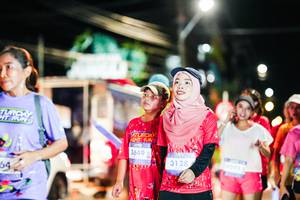 BIB: 
                            <button type="button" onclick="openModal(26321102)" class="btn btn-primary btn-sm float-right btn-popup" data-toggle="modal" data-target=".modal-high-quality">
                        <i class="fas fa-shopping-cart"></i> Add to Cart
                    </button>
                                            <button type="button" onclick="isThisMe(26321102, true)" class="btn btn-success btn-sm float-right btn-popup btn-isme hidden" data-toggle="tooltip" data-placement="bottom" title="นี่คือรูปของคุณใช่ไหม คลิกที่นี่เพื่อเอาเข้าอัลบั้ม">
                        <i class="fas fa-plus"></i> Add to album
                    </button>
                    <button type="button" onclick="isThisMe(26321102, false)" class="btn btn-warning btn-sm float-right btn-popup btn-isnotme hidden">
                        <i class="fas fa-ban"></i> Remove from album
                    </button>