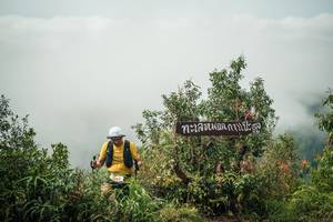 BIB: 
                            <button type="button" onclick="openModal(26334070)" class="btn btn-primary btn-sm float-right btn-popup" data-toggle="modal" data-target=".modal-high-quality">
                        <i class="fas fa-shopping-cart"></i> Add to Cart
                    </button>
                                            <button type="button" onclick="isThisMe(26334070, true)" class="btn btn-success btn-sm float-right btn-popup btn-isme hidden" data-toggle="tooltip" data-placement="bottom" title="นี่คือรูปของคุณใช่ไหม คลิกที่นี่เพื่อเอาเข้าอัลบั้ม">
                        <i class="fas fa-plus"></i> Add to album
                    </button>
                    <button type="button" onclick="isThisMe(26334070, false)" class="btn btn-warning btn-sm float-right btn-popup btn-isnotme hidden">
                        <i class="fas fa-ban"></i> Remove from album
                    </button>