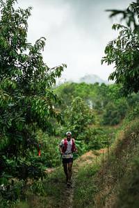 BIB: 
                            <button type="button" onclick="openModal(26310842)" class="btn btn-primary btn-sm float-right btn-popup" data-toggle="modal" data-target=".modal-high-quality">
                        <i class="fas fa-shopping-cart"></i> Add to Cart
                    </button>
                                            <button type="button" onclick="isThisMe(26310842, true)" class="btn btn-success btn-sm float-right btn-popup btn-isme hidden" data-toggle="tooltip" data-placement="bottom" title="นี่คือรูปของคุณใช่ไหม คลิกที่นี่เพื่อเอาเข้าอัลบั้ม">
                        <i class="fas fa-plus"></i> Add to album
                    </button>
                    <button type="button" onclick="isThisMe(26310842, false)" class="btn btn-warning btn-sm float-right btn-popup btn-isnotme hidden">
                        <i class="fas fa-ban"></i> Remove from album
                    </button>