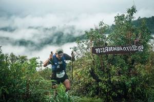 BIB: 
                            <button type="button" onclick="openModal(26320425)" class="btn btn-primary btn-sm float-right btn-popup" data-toggle="modal" data-target=".modal-high-quality">
                        <i class="fas fa-shopping-cart"></i> Add to Cart
                    </button>
                                            <button type="button" onclick="isThisMe(26320425, true)" class="btn btn-success btn-sm float-right btn-popup btn-isme hidden" data-toggle="tooltip" data-placement="bottom" title="นี่คือรูปของคุณใช่ไหม คลิกที่นี่เพื่อเอาเข้าอัลบั้ม">
                        <i class="fas fa-plus"></i> Add to album
                    </button>
                    <button type="button" onclick="isThisMe(26320425, false)" class="btn btn-warning btn-sm float-right btn-popup btn-isnotme hidden">
                        <i class="fas fa-ban"></i> Remove from album
                    </button>