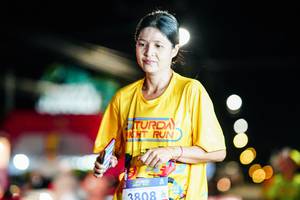 BIB: 
                            <button type="button" onclick="openModal(26317603)" class="btn btn-primary btn-sm float-right btn-popup" data-toggle="modal" data-target=".modal-high-quality">
                        <i class="fas fa-shopping-cart"></i> Add to Cart
                    </button>
                                            <button type="button" onclick="isThisMe(26317603, true)" class="btn btn-success btn-sm float-right btn-popup btn-isme hidden" data-toggle="tooltip" data-placement="bottom" title="นี่คือรูปของคุณใช่ไหม คลิกที่นี่เพื่อเอาเข้าอัลบั้ม">
                        <i class="fas fa-plus"></i> Add to album
                    </button>
                    <button type="button" onclick="isThisMe(26317603, false)" class="btn btn-warning btn-sm float-right btn-popup btn-isnotme hidden">
                        <i class="fas fa-ban"></i> Remove from album
                    </button>