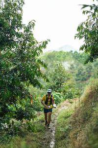 BIB: 
                            <button type="button" onclick="openModal(26311423)" class="btn btn-primary btn-sm float-right btn-popup" data-toggle="modal" data-target=".modal-high-quality">
                        <i class="fas fa-shopping-cart"></i> Add to Cart
                    </button>
                                            <button type="button" onclick="isThisMe(26311423, true)" class="btn btn-success btn-sm float-right btn-popup btn-isme hidden" data-toggle="tooltip" data-placement="bottom" title="นี่คือรูปของคุณใช่ไหม คลิกที่นี่เพื่อเอาเข้าอัลบั้ม">
                        <i class="fas fa-plus"></i> Add to album
                    </button>
                    <button type="button" onclick="isThisMe(26311423, false)" class="btn btn-warning btn-sm float-right btn-popup btn-isnotme hidden">
                        <i class="fas fa-ban"></i> Remove from album
                    </button>