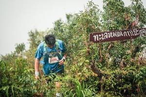 BIB: 
                            <button type="button" onclick="openModal(26335234)" class="btn btn-primary btn-sm float-right btn-popup" data-toggle="modal" data-target=".modal-high-quality">
                        <i class="fas fa-shopping-cart"></i> Add to Cart
                    </button>
                                            <button type="button" onclick="isThisMe(26335234, true)" class="btn btn-success btn-sm float-right btn-popup btn-isme hidden" data-toggle="tooltip" data-placement="bottom" title="นี่คือรูปของคุณใช่ไหม คลิกที่นี่เพื่อเอาเข้าอัลบั้ม">
                        <i class="fas fa-plus"></i> Add to album
                    </button>
                    <button type="button" onclick="isThisMe(26335234, false)" class="btn btn-warning btn-sm float-right btn-popup btn-isnotme hidden">
                        <i class="fas fa-ban"></i> Remove from album
                    </button>