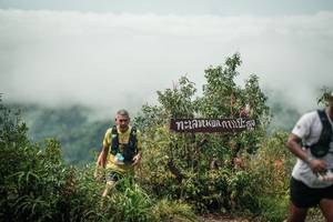 BIB: 
                            <button type="button" onclick="openModal(26333198)" class="btn btn-primary btn-sm float-right btn-popup" data-toggle="modal" data-target=".modal-high-quality">
                        <i class="fas fa-shopping-cart"></i> Add to Cart
                    </button>
                                            <button type="button" onclick="isThisMe(26333198, true)" class="btn btn-success btn-sm float-right btn-popup btn-isme hidden" data-toggle="tooltip" data-placement="bottom" title="นี่คือรูปของคุณใช่ไหม คลิกที่นี่เพื่อเอาเข้าอัลบั้ม">
                        <i class="fas fa-plus"></i> Add to album
                    </button>
                    <button type="button" onclick="isThisMe(26333198, false)" class="btn btn-warning btn-sm float-right btn-popup btn-isnotme hidden">
                        <i class="fas fa-ban"></i> Remove from album
                    </button>