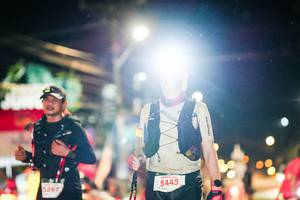 BIB: 
                            <button type="button" onclick="openModal(26323905)" class="btn btn-primary btn-sm float-right btn-popup" data-toggle="modal" data-target=".modal-high-quality">
                        <i class="fas fa-shopping-cart"></i> Add to Cart
                    </button>
                                            <button type="button" onclick="isThisMe(26323905, true)" class="btn btn-success btn-sm float-right btn-popup btn-isme hidden" data-toggle="tooltip" data-placement="bottom" title="นี่คือรูปของคุณใช่ไหม คลิกที่นี่เพื่อเอาเข้าอัลบั้ม">
                        <i class="fas fa-plus"></i> Add to album
                    </button>
                    <button type="button" onclick="isThisMe(26323905, false)" class="btn btn-warning btn-sm float-right btn-popup btn-isnotme hidden">
                        <i class="fas fa-ban"></i> Remove from album
                    </button>