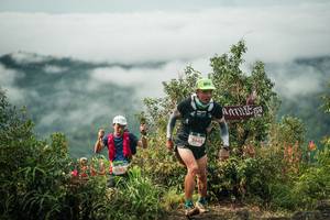 BIB: 
                            <button type="button" onclick="openModal(26331171)" class="btn btn-primary btn-sm float-right btn-popup" data-toggle="modal" data-target=".modal-high-quality">
                        <i class="fas fa-shopping-cart"></i> Add to Cart
                    </button>
                                            <button type="button" onclick="isThisMe(26331171, true)" class="btn btn-success btn-sm float-right btn-popup btn-isme hidden" data-toggle="tooltip" data-placement="bottom" title="นี่คือรูปของคุณใช่ไหม คลิกที่นี่เพื่อเอาเข้าอัลบั้ม">
                        <i class="fas fa-plus"></i> Add to album
                    </button>
                    <button type="button" onclick="isThisMe(26331171, false)" class="btn btn-warning btn-sm float-right btn-popup btn-isnotme hidden">
                        <i class="fas fa-ban"></i> Remove from album
                    </button>