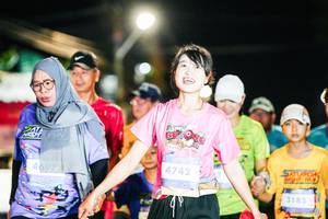 BIB: 
                            <button type="button" onclick="openModal(26322744)" class="btn btn-primary btn-sm float-right btn-popup" data-toggle="modal" data-target=".modal-high-quality">
                        <i class="fas fa-shopping-cart"></i> Add to Cart
                    </button>
                                            <button type="button" onclick="isThisMe(26322744, true)" class="btn btn-success btn-sm float-right btn-popup btn-isme hidden" data-toggle="tooltip" data-placement="bottom" title="นี่คือรูปของคุณใช่ไหม คลิกที่นี่เพื่อเอาเข้าอัลบั้ม">
                        <i class="fas fa-plus"></i> Add to album
                    </button>
                    <button type="button" onclick="isThisMe(26322744, false)" class="btn btn-warning btn-sm float-right btn-popup btn-isnotme hidden">
                        <i class="fas fa-ban"></i> Remove from album
                    </button>