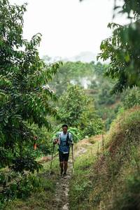 BIB: 
                            <button type="button" onclick="openModal(26313145)" class="btn btn-primary btn-sm float-right btn-popup" data-toggle="modal" data-target=".modal-high-quality">
                        <i class="fas fa-shopping-cart"></i> Add to Cart
                    </button>
                                            <button type="button" onclick="isThisMe(26313145, true)" class="btn btn-success btn-sm float-right btn-popup btn-isme hidden" data-toggle="tooltip" data-placement="bottom" title="นี่คือรูปของคุณใช่ไหม คลิกที่นี่เพื่อเอาเข้าอัลบั้ม">
                        <i class="fas fa-plus"></i> Add to album
                    </button>
                    <button type="button" onclick="isThisMe(26313145, false)" class="btn btn-warning btn-sm float-right btn-popup btn-isnotme hidden">
                        <i class="fas fa-ban"></i> Remove from album
                    </button>