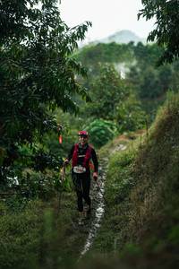 BIB: 
                            <button type="button" onclick="openModal(26311169)" class="btn btn-primary btn-sm float-right btn-popup" data-toggle="modal" data-target=".modal-high-quality">
                        <i class="fas fa-shopping-cart"></i> Add to Cart
                    </button>
                                            <button type="button" onclick="isThisMe(26311169, true)" class="btn btn-success btn-sm float-right btn-popup btn-isme hidden" data-toggle="tooltip" data-placement="bottom" title="นี่คือรูปของคุณใช่ไหม คลิกที่นี่เพื่อเอาเข้าอัลบั้ม">
                        <i class="fas fa-plus"></i> Add to album
                    </button>
                    <button type="button" onclick="isThisMe(26311169, false)" class="btn btn-warning btn-sm float-right btn-popup btn-isnotme hidden">
                        <i class="fas fa-ban"></i> Remove from album
                    </button>