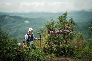 BIB: 
                            <button type="button" onclick="openModal(26336218)" class="btn btn-primary btn-sm float-right btn-popup" data-toggle="modal" data-target=".modal-high-quality">
                        <i class="fas fa-shopping-cart"></i> Add to Cart
                    </button>
                                            <button type="button" onclick="isThisMe(26336218, true)" class="btn btn-success btn-sm float-right btn-popup btn-isme hidden" data-toggle="tooltip" data-placement="bottom" title="นี่คือรูปของคุณใช่ไหม คลิกที่นี่เพื่อเอาเข้าอัลบั้ม">
                        <i class="fas fa-plus"></i> Add to album
                    </button>
                    <button type="button" onclick="isThisMe(26336218, false)" class="btn btn-warning btn-sm float-right btn-popup btn-isnotme hidden">
                        <i class="fas fa-ban"></i> Remove from album
                    </button>