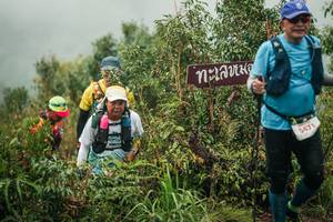 BIB: 
                            <button type="button" onclick="openModal(26335754)" class="btn btn-primary btn-sm float-right btn-popup" data-toggle="modal" data-target=".modal-high-quality">
                        <i class="fas fa-shopping-cart"></i> Add to Cart
                    </button>
                                            <button type="button" onclick="isThisMe(26335754, true)" class="btn btn-success btn-sm float-right btn-popup btn-isme hidden" data-toggle="tooltip" data-placement="bottom" title="นี่คือรูปของคุณใช่ไหม คลิกที่นี่เพื่อเอาเข้าอัลบั้ม">
                        <i class="fas fa-plus"></i> Add to album
                    </button>
                    <button type="button" onclick="isThisMe(26335754, false)" class="btn btn-warning btn-sm float-right btn-popup btn-isnotme hidden">
                        <i class="fas fa-ban"></i> Remove from album
                    </button>