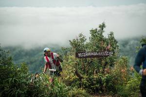 BIB: 
                            <button type="button" onclick="openModal(26332817)" class="btn btn-primary btn-sm float-right btn-popup" data-toggle="modal" data-target=".modal-high-quality">
                        <i class="fas fa-shopping-cart"></i> Add to Cart
                    </button>
                                            <button type="button" onclick="isThisMe(26332817, true)" class="btn btn-success btn-sm float-right btn-popup btn-isme hidden" data-toggle="tooltip" data-placement="bottom" title="นี่คือรูปของคุณใช่ไหม คลิกที่นี่เพื่อเอาเข้าอัลบั้ม">
                        <i class="fas fa-plus"></i> Add to album
                    </button>
                    <button type="button" onclick="isThisMe(26332817, false)" class="btn btn-warning btn-sm float-right btn-popup btn-isnotme hidden">
                        <i class="fas fa-ban"></i> Remove from album
                    </button>