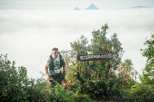 BIB: 
                            <button type="button" onclick="openModal(26324004)" class="btn btn-primary btn-sm float-right btn-popup" data-toggle="modal" data-target=".modal-high-quality">
                        <i class="fas fa-shopping-cart"></i> Add to Cart
                    </button>
                                            <button type="button" onclick="isThisMe(26324004, true)" class="btn btn-success btn-sm float-right btn-popup btn-isme hidden" data-toggle="tooltip" data-placement="bottom" title="นี่คือรูปของคุณใช่ไหม คลิกที่นี่เพื่อเอาเข้าอัลบั้ม">
                        <i class="fas fa-plus"></i> Add to album
                    </button>
                    <button type="button" onclick="isThisMe(26324004, false)" class="btn btn-warning btn-sm float-right btn-popup btn-isnotme hidden">
                        <i class="fas fa-ban"></i> Remove from album
                    </button>