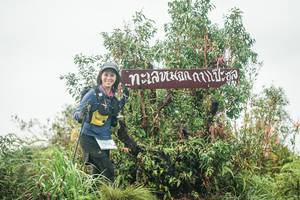 BIB: 
                            <button type="button" onclick="openModal(26325191)" class="btn btn-primary btn-sm float-right btn-popup" data-toggle="modal" data-target=".modal-high-quality">
                        <i class="fas fa-shopping-cart"></i> Add to Cart
                    </button>
                                            <button type="button" onclick="isThisMe(26325191, true)" class="btn btn-success btn-sm float-right btn-popup btn-isme hidden" data-toggle="tooltip" data-placement="bottom" title="นี่คือรูปของคุณใช่ไหม คลิกที่นี่เพื่อเอาเข้าอัลบั้ม">
                        <i class="fas fa-plus"></i> Add to album
                    </button>
                    <button type="button" onclick="isThisMe(26325191, false)" class="btn btn-warning btn-sm float-right btn-popup btn-isnotme hidden">
                        <i class="fas fa-ban"></i> Remove from album
                    </button>