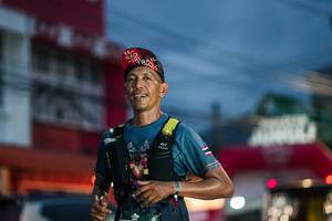 BIB: 
                            <button type="button" onclick="openModal(26314812)" class="btn btn-primary btn-sm float-right btn-popup" data-toggle="modal" data-target=".modal-high-quality">
                        <i class="fas fa-shopping-cart"></i> Add to Cart
                    </button>
                                            <button type="button" onclick="isThisMe(26314812, true)" class="btn btn-success btn-sm float-right btn-popup btn-isme hidden" data-toggle="tooltip" data-placement="bottom" title="นี่คือรูปของคุณใช่ไหม คลิกที่นี่เพื่อเอาเข้าอัลบั้ม">
                        <i class="fas fa-plus"></i> Add to album
                    </button>
                    <button type="button" onclick="isThisMe(26314812, false)" class="btn btn-warning btn-sm float-right btn-popup btn-isnotme hidden">
                        <i class="fas fa-ban"></i> Remove from album
                    </button>